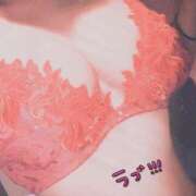 ヒメ日記 2025/10/20 14:06 投稿 音無あん 夜這い専門 発情する奥様たち梅田店