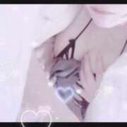 ヒメ日記 2025/10/20 20:40 投稿 音無あん 夜這い専門 発情する奥様たち梅田店