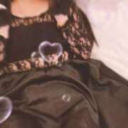 ヒメ日記 2025/10/21 08:06 投稿 音無あん 夜這い専門 発情する奥様たち梅田店