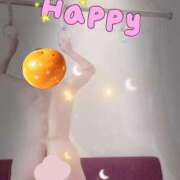 ヒメ日記 2025/10/21 12:27 投稿 音無あん 夜這い専門 発情する奥様たち梅田店