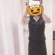 ヒメ日記 2025/10/25 21:46 投稿 音無あん 夜這い専門 発情する奥様たち梅田店