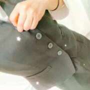 ヒメ日記 2025/10/26 22:46 投稿 音無あん 夜這い専門 発情する奥様たち梅田店