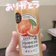 ヒメ日記 2025/11/05 22:26 投稿 音無あん 夜這い専門 発情する奥様たち梅田店