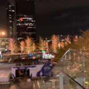 ヒメ日記 2025/11/18 20:16 投稿 音無あん 夜這い専門 発情する奥様たち梅田店