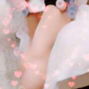 ヒメ日記 2025/11/18 23:09 投稿 音無あん 夜這い専門 発情する奥様たち梅田店