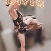 ヒメ日記 2025/11/26 12:57 投稿 音無あん 夜這い専門 発情する奥様たち梅田店