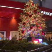 ヒメ日記 2025/11/29 18:16 投稿 音無あん 夜這い専門 発情する奥様たち梅田店