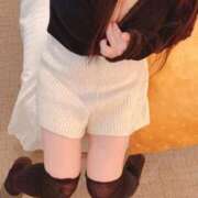 ヒメ日記 2025/11/29 21:06 投稿 音無あん 夜這い専門 発情する奥様たち梅田店