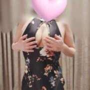 ヒメ日記 2025/11/30 16:26 投稿 音無あん 夜這い専門 発情する奥様たち梅田店