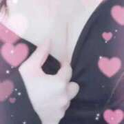 音無あん 11月もありがとうございました❣️ 夜這い専門 発情する奥様たち梅田店