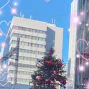 音無あん 昼と夜じゃ違う🌃🌙*ﾟ 夜這い専門 発情する奥様たち梅田店