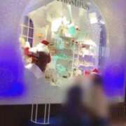 ヒメ日記 2025/12/11 21:16 投稿 音無あん 夜這い専門 発情する奥様たち梅田店