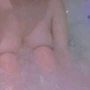 ヒメ日記 2025/12/21 22:16 投稿 音無あん 夜這い専門 発情する奥様たち梅田店