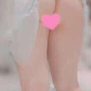 ヒメ日記 2026/01/04 11:46 投稿 音無あん 夜這い専門 発情する奥様たち梅田店