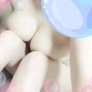 ヒメ日記 2026/01/09 12:06 投稿 音無あん 夜這い専門 発情する奥様たち梅田店