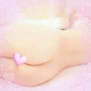 ヒメ日記 2026/01/09 12:26 投稿 音無あん 夜這い専門 発情する奥様たち梅田店