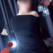 ヒメ日記 2026/02/02 23:16 投稿 音無あん 夜這い専門 発情する奥様たち梅田店