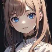 ヒメ日記 2026/03/03 14:11 投稿 音無あん 夜這い専門 発情する奥様たち梅田店