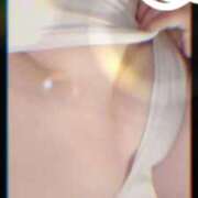 ヒメ日記 2026/03/05 00:06 投稿 音無あん 夜這い専門 発情する奥様たち梅田店