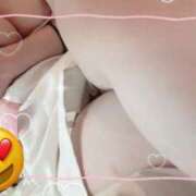 ヒメ日記 2026/03/14 22:36 投稿 音無あん 夜這い専門 発情する奥様たち梅田店