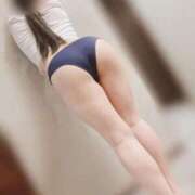 ヒメ日記 2026/03/15 10:56 投稿 音無あん 夜這い専門 発情する奥様たち梅田店