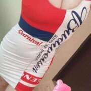 ヒメ日記 2026/03/20 09:41 投稿 音無あん 夜這い専門 発情する奥様たち梅田店