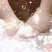 ヒメ日記 2026/03/26 23:15 投稿 音無あん 夜這い専門 発情する奥様たち梅田店