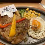 ヒメ日記 2026/03/30 22:56 投稿 音無あん 夜這い専門 発情する奥様たち梅田店