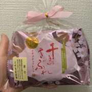 ヒメ日記 2026/03/30 23:16 投稿 音無あん 夜這い専門 発情する奥様たち梅田店