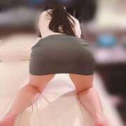 ヒメ日記 2026/03/31 19:56 投稿 音無あん 夜這い専門 発情する奥様たち梅田店