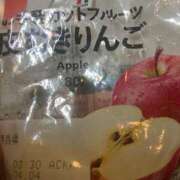 ヒメ日記 2026/03/31 20:21 投稿 音無あん 夜這い専門 発情する奥様たち梅田店