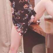 音無あん 最後逢いに来て❤️ 夜這い専門 発情する奥様たち梅田店