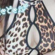 ヒメ日記 2026/05/13 10:56 投稿 音無あん 夜這い専門 発情する奥様たち梅田店