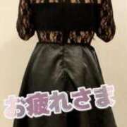 ヒメ日記 2026/05/27 23:46 投稿 音無あん 夜這い専門 発情する奥様たち梅田店