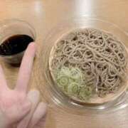 ヒメ日記 2026/06/19 12:16 投稿 音無あん 夜這い専門 発情する奥様たち梅田店