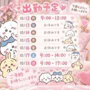 ヒメ日記 2026/10/05 20:49 投稿 音無あん 夜這い専門 発情する奥様たち梅田店