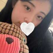 あんず おやすみなさい😪ᜊﬞﬞ 💤 電マナイザー イラマチオン