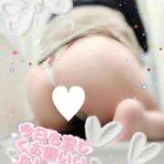 ヒメ日記 2025/09/02 11:38 投稿 みはる 豊満熟女