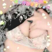 ヒメ日記 2025/09/06 11:54 投稿 みはる 豊満熟女