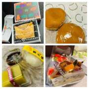 ヒメ日記 2025/10/24 12:40 投稿 みはる 豊満熟女