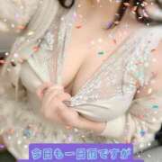 ヒメ日記 2025/10/26 11:28 投稿 みはる 豊満熟女