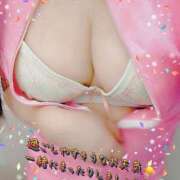 ヒメ日記 2025/11/08 11:28 投稿 みはる 豊満熟女