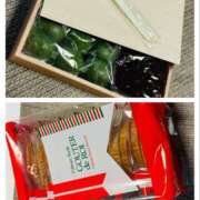 ヒメ日記 2025/11/15 16:12 投稿 みはる 豊満熟女