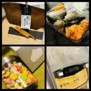 ヒメ日記 2025/11/22 13:54 投稿 みはる 豊満熟女