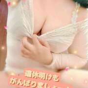 ヒメ日記 2025/11/25 11:26 投稿 みはる 豊満熟女