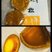 みはる 差し入れお礼 豊満熟女