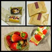 みはる お礼 豊満熟女