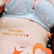 ヒメ日記 2026/01/28 12:04 投稿 みはる 豊満熟女