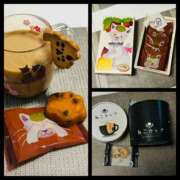 ヒメ日記 2026/02/01 14:10 投稿 みはる 豊満熟女