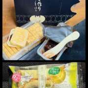 ヒメ日記 2026/02/18 15:54 投稿 みはる 豊満熟女